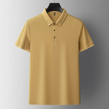 Pinerro Premium Polo Shirt