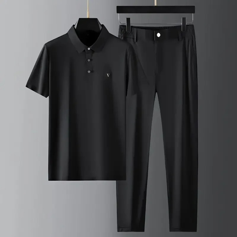 The Valerio Set