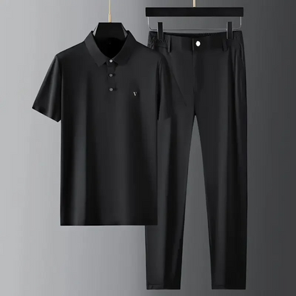 The Valerio Set