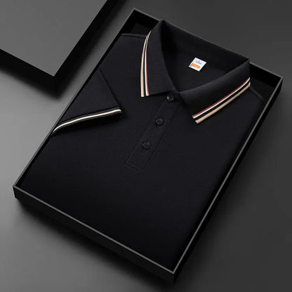 Burton Polo Shirt