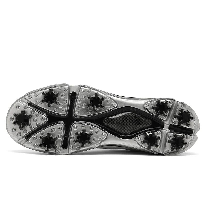 Giordano Golfing Shoes