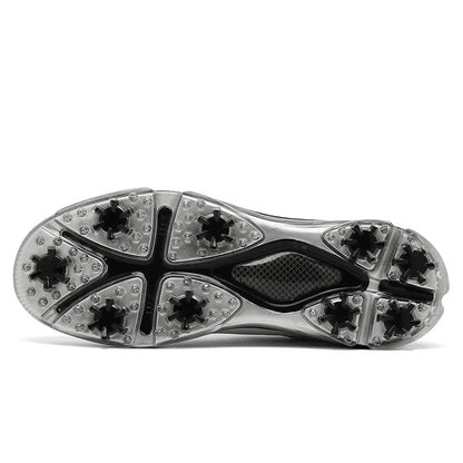 Giordano Golfing Shoes