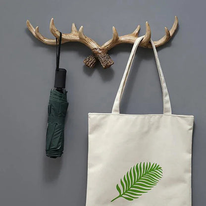 Wilderness Wall Mount
