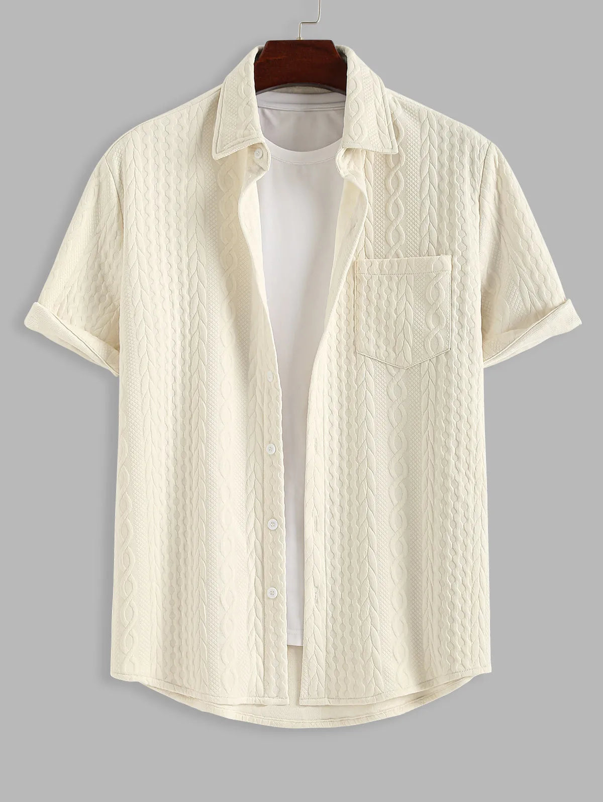 Harper Comfort Set