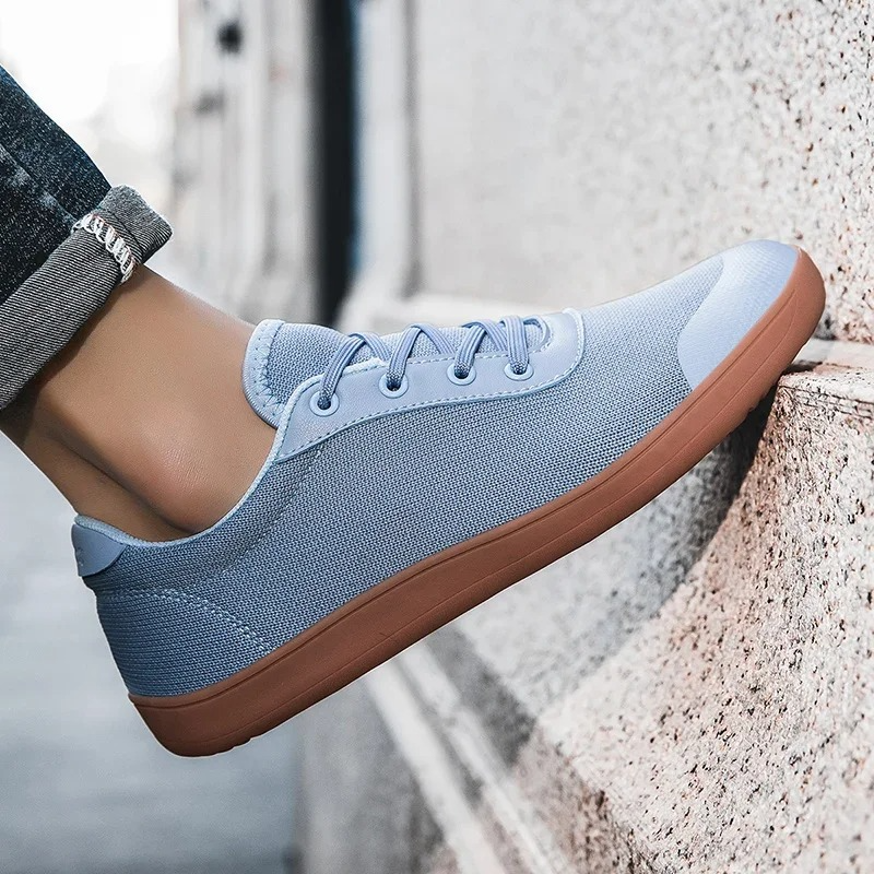Looma Barefoot Shoes