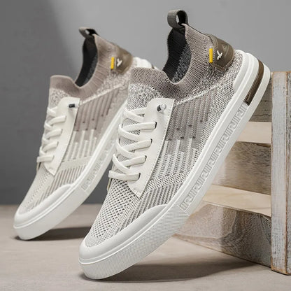 Vesso Sneakers