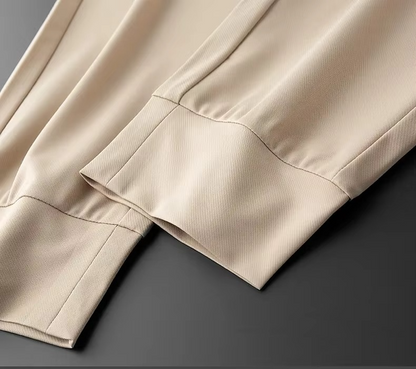 Zephyr Track Pants