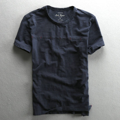 Westwood Stitch T-Shirt