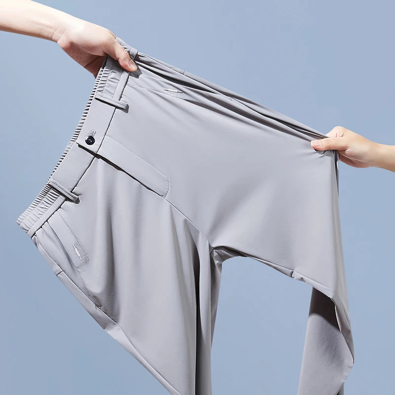Camden Stretch Pants