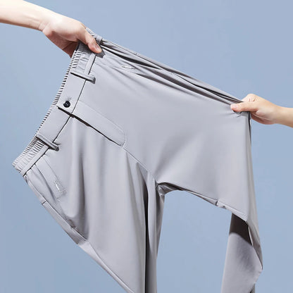 Camden Stretch Pants