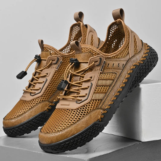 Salvatore Sneakers