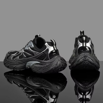 Lynx Hyperflow Sneakers