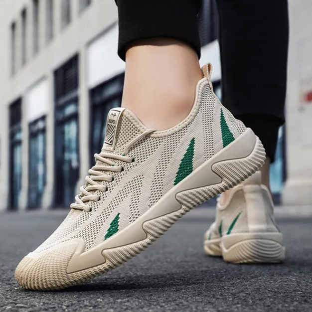 Valenzo Sneakers