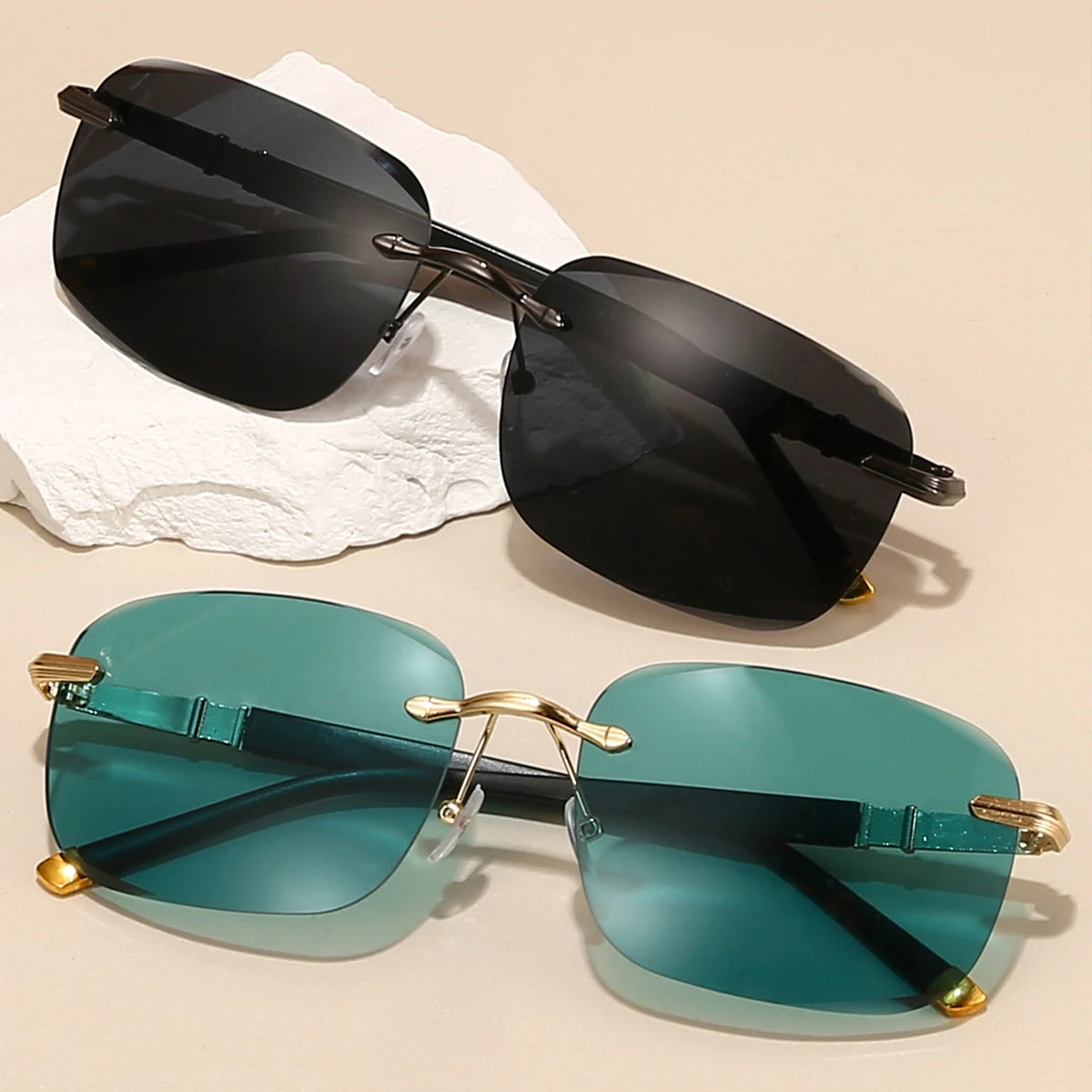 Elysium Sunglasses