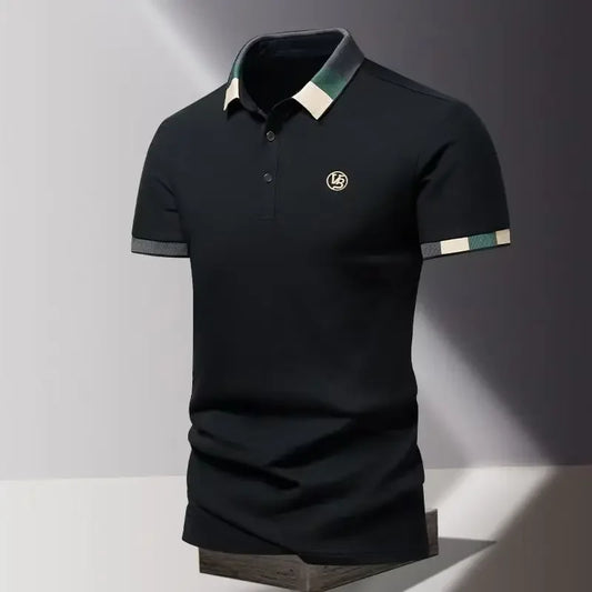 Kensington Polo Shirt