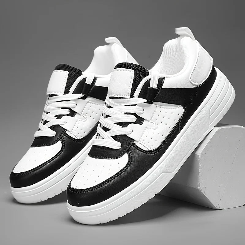 Vorta Premium Sneakers