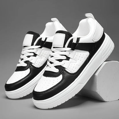 Vorta Premium Sneakers