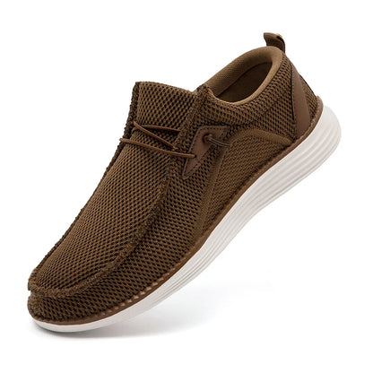 Maven Comfort Sneakers