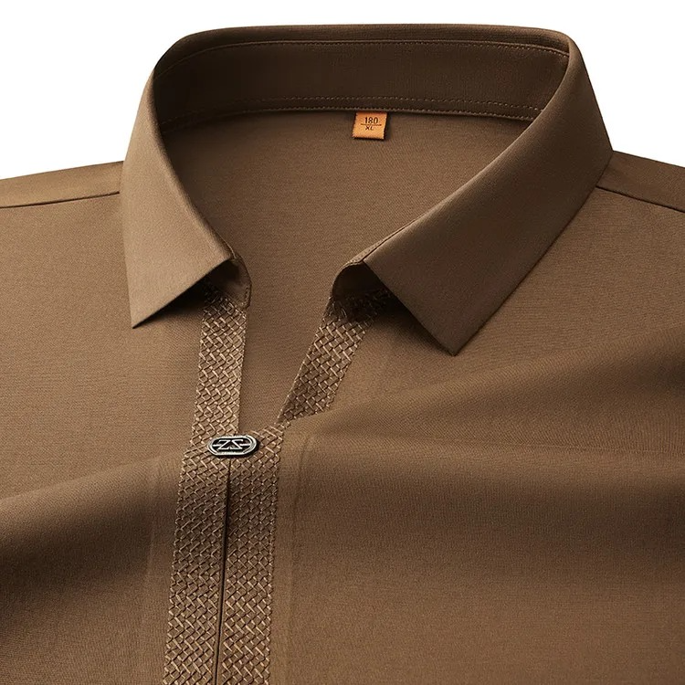 Ventia Polo Shirt