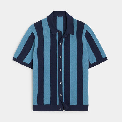 Lexington Knit Shirt