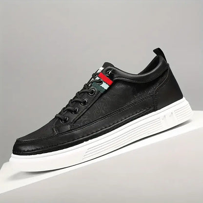 Oxford Sneakers