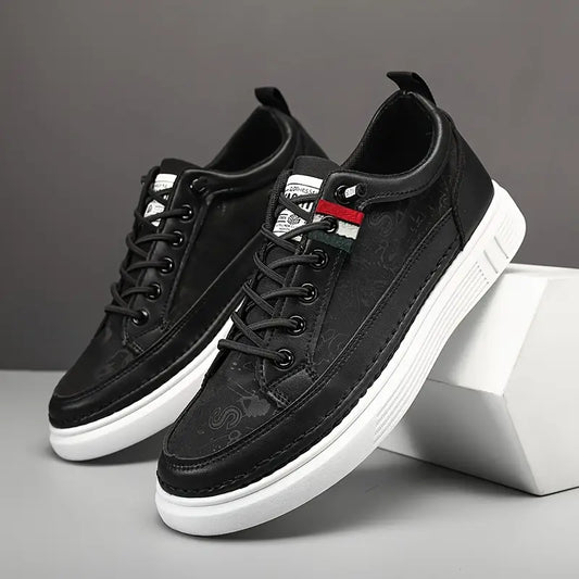 Oxford Sneakers