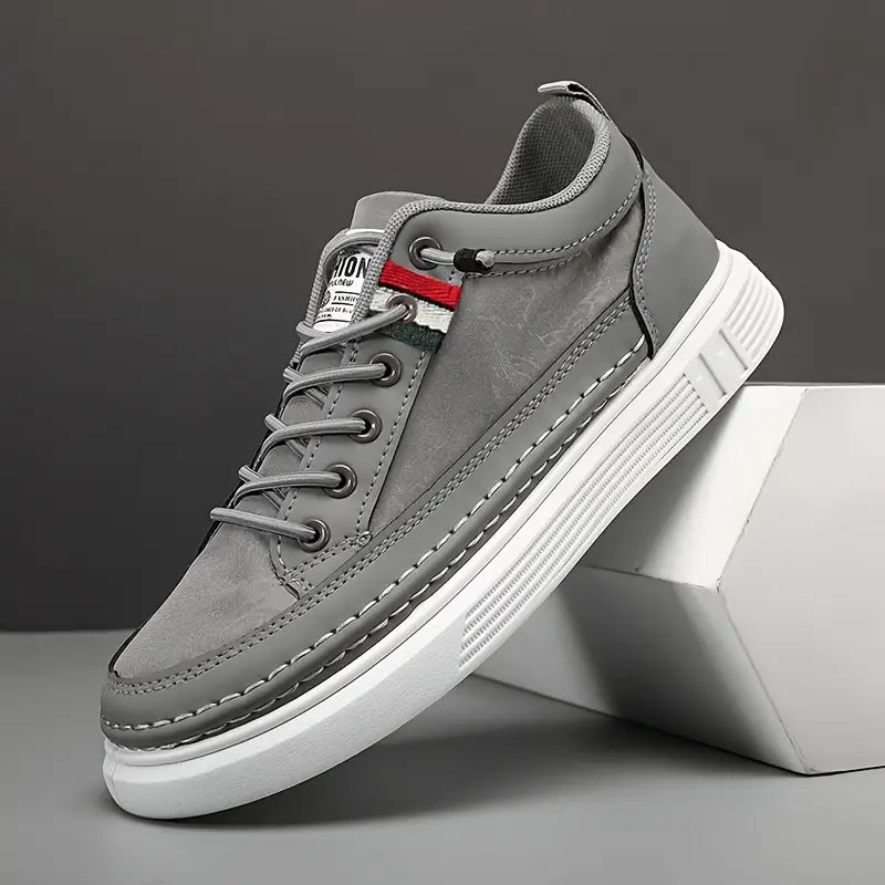 Oxford Sneakers