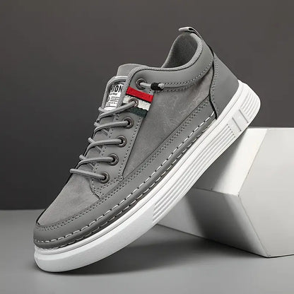 Oxford Sneakers